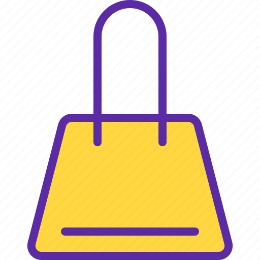 Bag, finance, market, marketing, money, sales, shopping icon - Download on Iconfinder