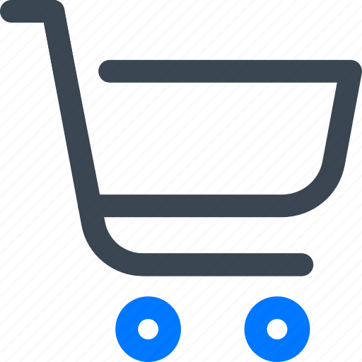 Basket, buy, cart, ecommerce, sale, shop, shopping icon - Download on Iconfinder