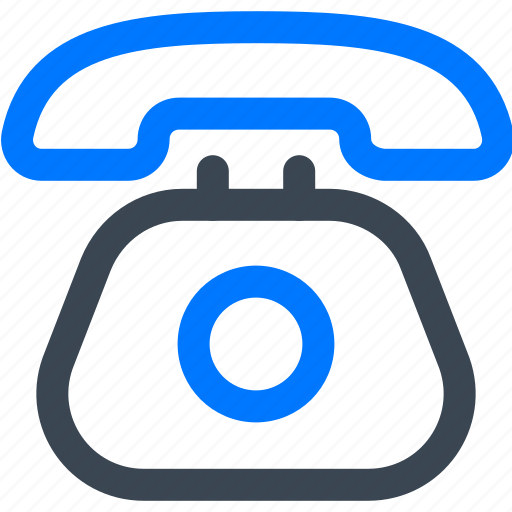 Answer, call, contact, number, phone, telephone icon - Download on Iconfinder