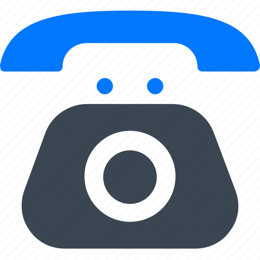 Answer, call, contact, number, phone, telephone icon - Download on Iconfinder
