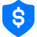 payments, secure, security, shield
