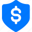 payments, secure, security, shield 