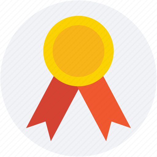 Premium badge, promotion, quality badge, ranking, rating icon - Download on Iconfinder