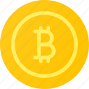 alternative, bitcoin, crypro, curency, money, technology 