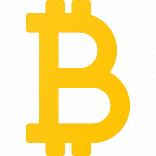 Bitcoin, cripto, curenmcy icon - Download on Iconfinder