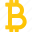 bitcoin, cripto, curenmcy 