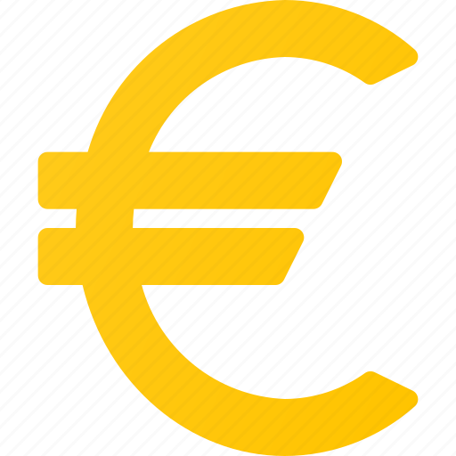 Bank, currency, euro, finance, money, sign icon - Download on Iconfinder
