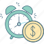 auction, business, discount, money, payment, startup, time 