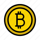 bitcoin, crypto, currency, finance, money