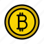 bitcoin, crypto, currency, finance, money 