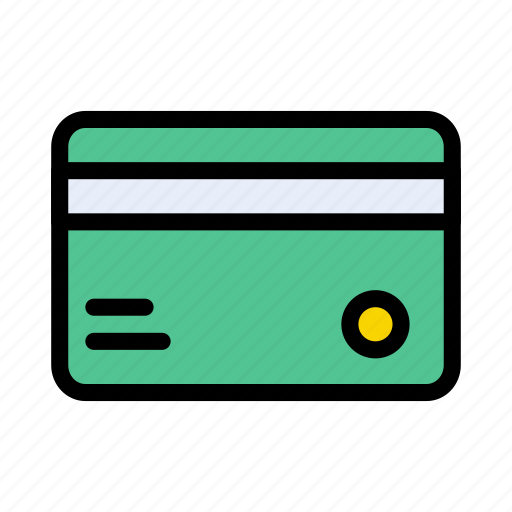 Atm, banking, creditcard, debit, finance icon - Download on Iconfinder