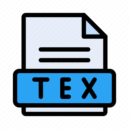 Document, file, format, sheet, text icon - Download on Iconfinder