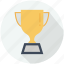 award, awards, cup, shape, shapes, silhouette, symbol, trophies, trophy 