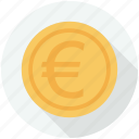 business, currency, europe, finance and business, money, symbol