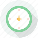 circle, circular, clock, clocks, finance and business, hour, time, tool, tools, tools and utensils