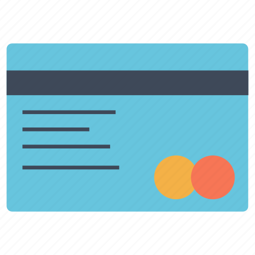 Bank, banking, business, debit card, finances, financial, payment method icon - Download on Iconfinder