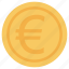 business, currency, europe, finance and business, money 