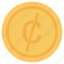 business, currency, finance and business, money, symbol 