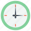 circle, circular, clock, clocks, finance and business, hour, time, tool, tools, tools and utensils 