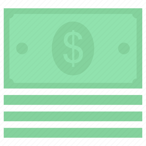 Bank, banking, business, cash, currency, finances, money icon - Download on Iconfinder