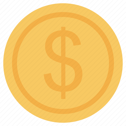 Bank, business, cash, currency, finances, money icon - Download on Iconfinder