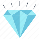 crystal, diamond jewel, diamonds, finance and business, jewelry, precious, shapes, stone 