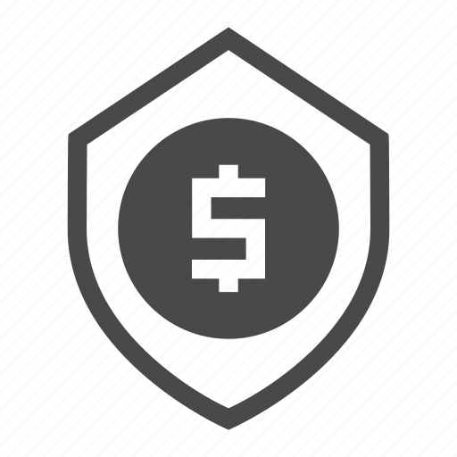 Security, business, finance, company icon - Download on Iconfinder