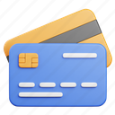 credit, debit, pay, payment, money, card, finance 