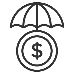 finance money dollar 37 256 Секреты масонов или финансовое ДНК