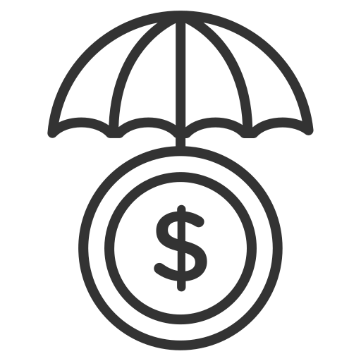 Dollar, finance, money icon - Free download on Iconfinder