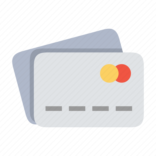 Business, card, credit, credit card, payment icon - Download on Iconfinder