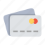 business, card, credit, credit card, payment 