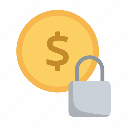 Business, finance, lock, money, payment, security, ssl icon - Download on Iconfinder