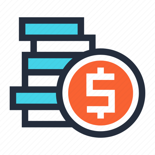Money, business, finance, company icon - Download on Iconfinder