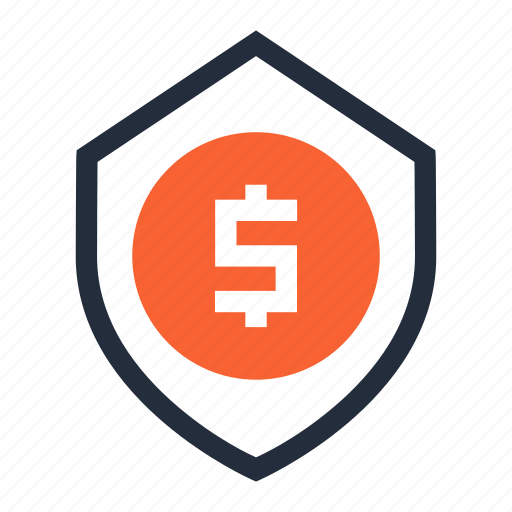 Security, business, finance, company icon - Download on Iconfinder