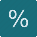 discount, percentage, percentage label, percentage sign, percentage symbol, ratio