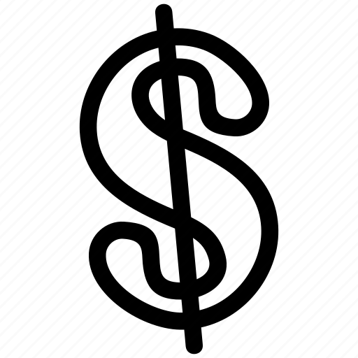 Dollar, money, currency, banking, bank, finance icon - Download on Iconfinder
