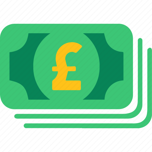 Cash, currency, finance, pay, pound, shop, business icon - Download on Iconfinder