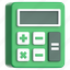 calculator, mathematics, finance, calculation, money, business, education, accounting 