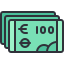 euro, investment, cash, currency, money 