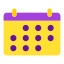 calendar, date, plan, appointment, schedule, month 
