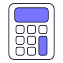 calculator