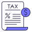 income, bill, accounting, tax, business, payment 