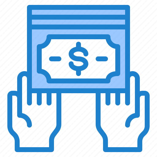 Finance, money, pay, cash, payment icon - Download on Iconfinder