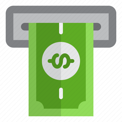 Finance, payment, money, pay, cash icon - Download on Iconfinder