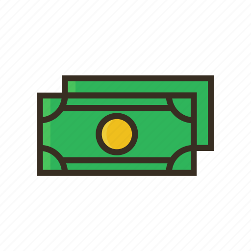 Business, credit, finance, money, saving icon - Download on Iconfinder