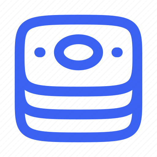 Finance, money, business, payment, dollar icon - Download on Iconfinder