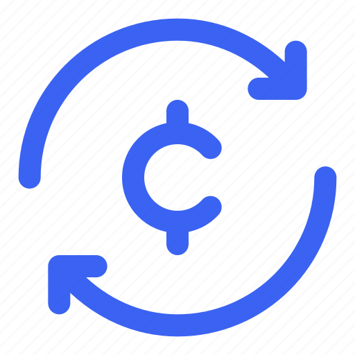 Finance, money, business, exchange, payment, currency icon - Download on Iconfinder