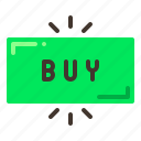 buy, button, stock market, ecommerce
