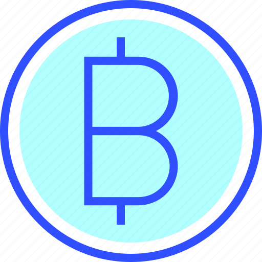 Accounting, bitcoin, business, finance, office, startup icon - Download on Iconfinder